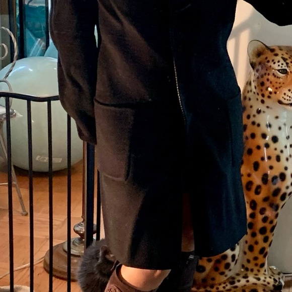 Sold out - Picture 5 of 13